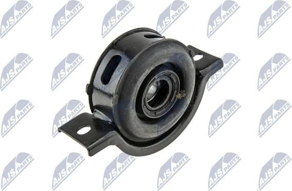 Bearing, propshaft centre bearing NLW-MS-005