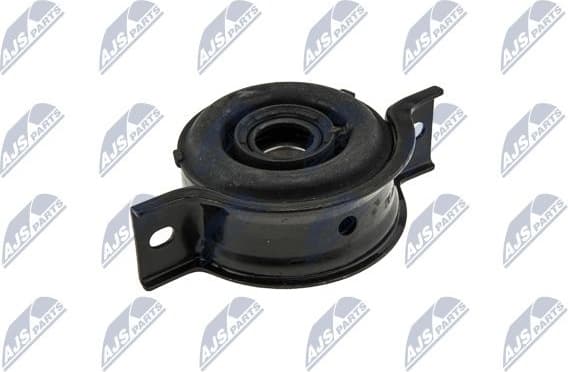 Bearing, propshaft centre bearing NLW-MS-005 - image 2