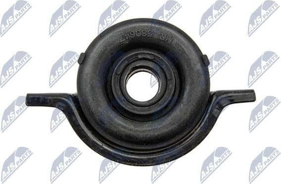 Bearing, propshaft centre bearing NLW-MS-005 - image 5