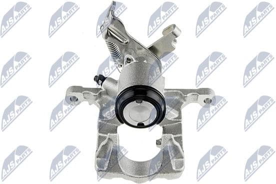 Brake Caliper HZT-PL-025