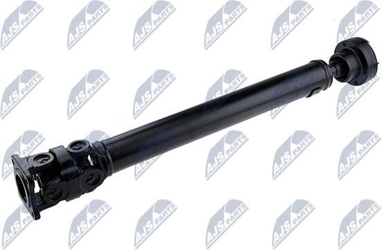 Propshaft, axle drive NWN-ME-013 - image 2