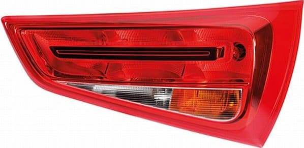 Tail Light Assembly 2SK010436101