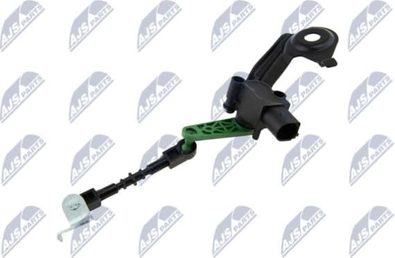 Sensor, headlight levelling ECX-AU-010