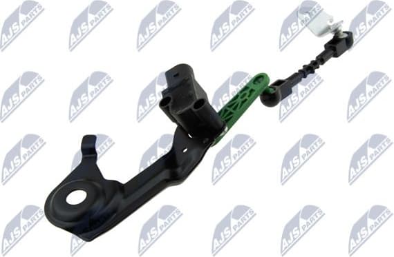 Sensor, headlight levelling ECX-AU-010 - image 2