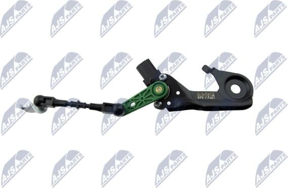 Sensor, headlight levelling ECX-AU-010 - image 3