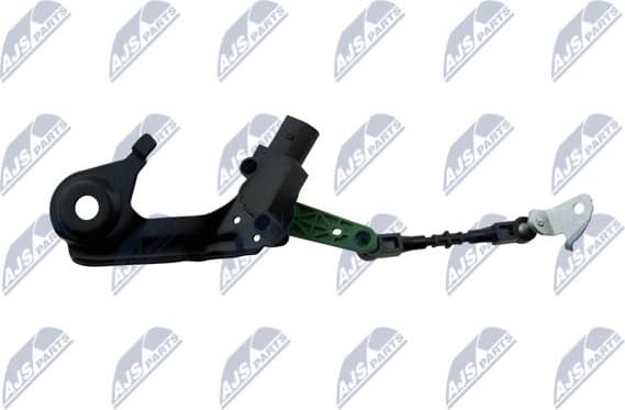 Sensor, headlight levelling ECX-AU-010 - image 4