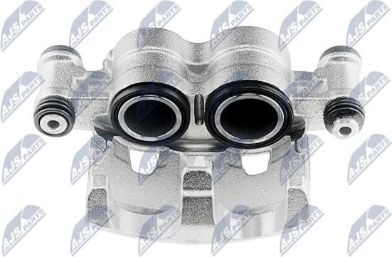 Brake Caliper HZP-FT-006