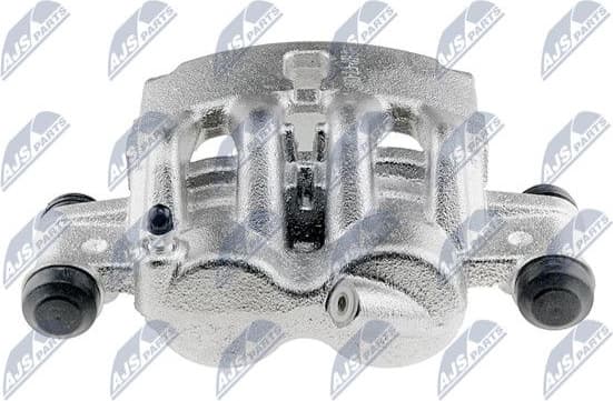 Brake Caliper HZP-FT-006 - image 3