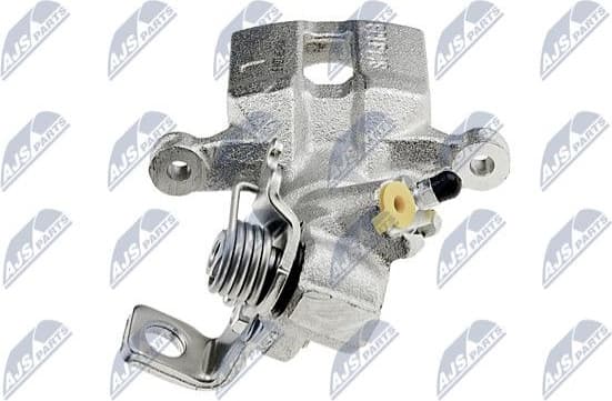 Brake Caliper HZT-HD-004 - image 3