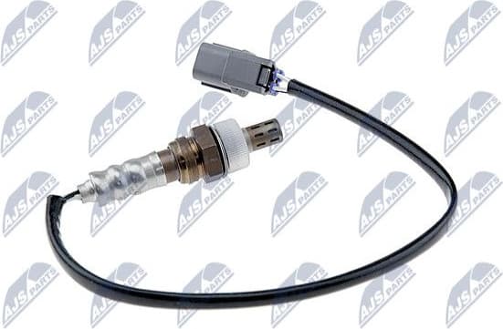 Oxygen Sensor ESL-HD-012