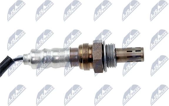 Oxygen Sensor ESL-HD-012 - image 2