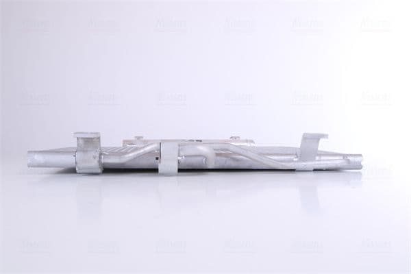 Condenser, air conditioning 941216