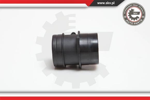 Mass Air Flow Sensor 07SKV092 - image 2