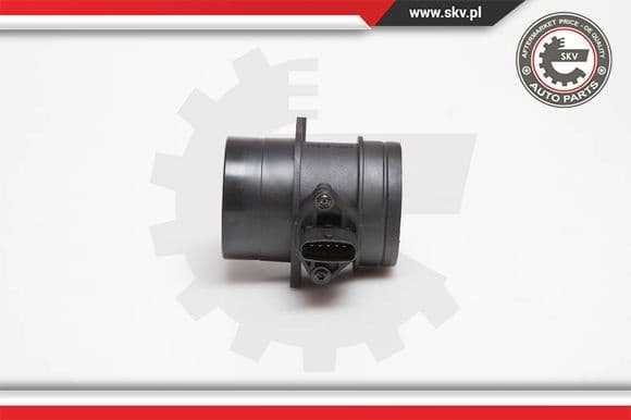 Mass Air Flow Sensor 07SKV092 - image 3
