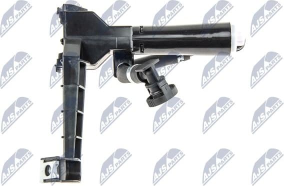 Washer Fluid Jet, headlight cleaning EDS-TY-032 - image 5