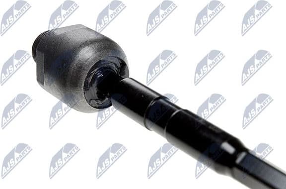 Inner Tie Rod SDK-MZ-059 - image 4