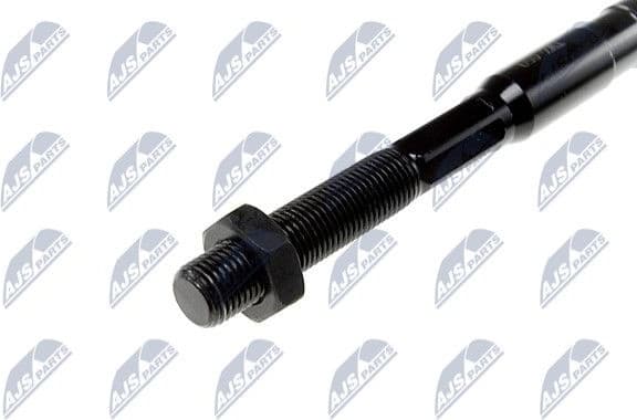 Inner Tie Rod SDK-MZ-059 - image 5