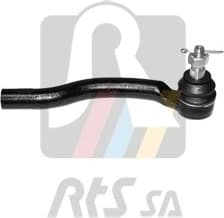 Tie Rod End 91.98014.1