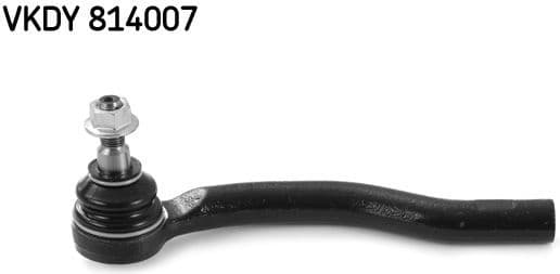 Tie Rod End VKDY 814007