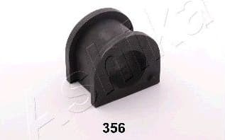 Bushing, stabiliser bar GOM-356