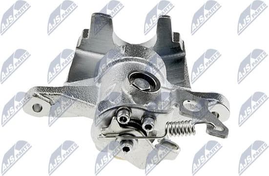 Brake Caliper HZT-JG-001 - image 2