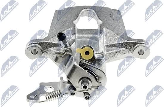 Brake Caliper HZT-JG-001 - image 3