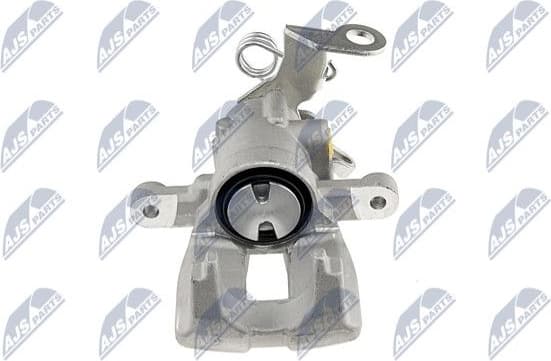 Brake Caliper HZT-FT-006