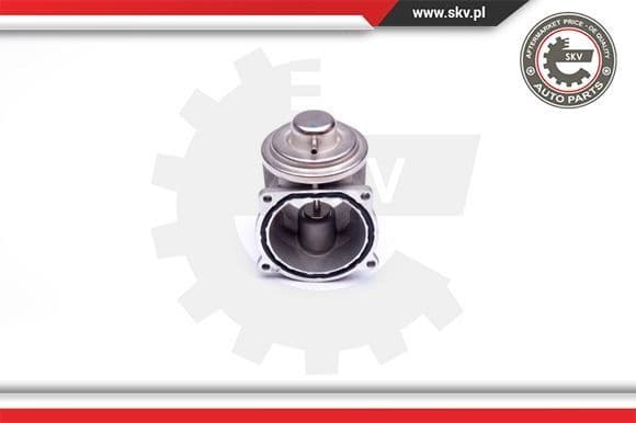 EGR Valve 14SKV108 - image 4