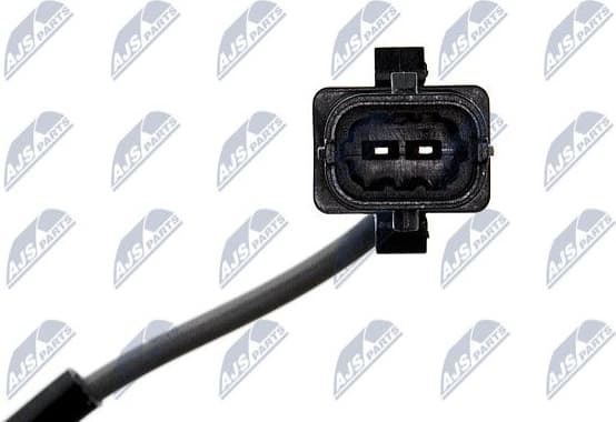 Sensor, exhaust gas temperature EGT-PL-011