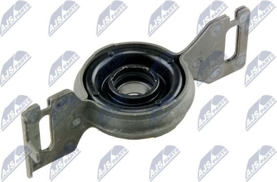 Bearing, propshaft centre bearing NLW-TY-009 - image 2