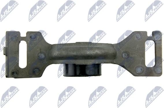 Bearing, propshaft centre bearing NLW-TY-009 - image 4