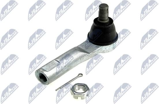 Tie Rod End SKZ-HD-055