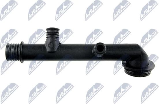 Coolant Flange CTM-BM-013 - image 5