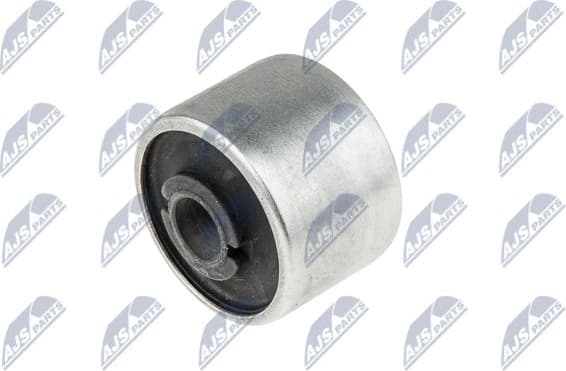 Mounting, control/trailing arm ZTP-NS-058BB - image 2