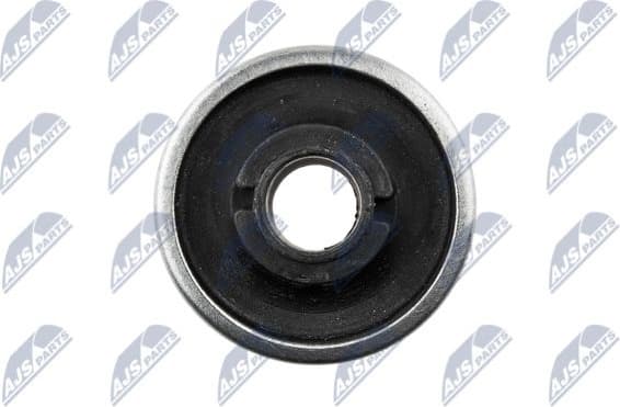Mounting, control/trailing arm ZTP-NS-058BB - image 4