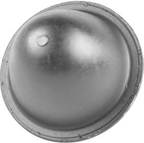 Mounting, control/trailing arm 00443685