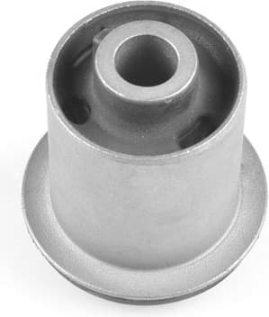 Mounting, control/trailing arm 00447766 - image 2