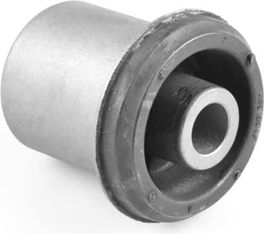 Mounting, control/trailing arm 00447766 - image 3