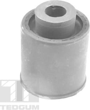 Mounting, control/trailing arm 00440099 - image 2