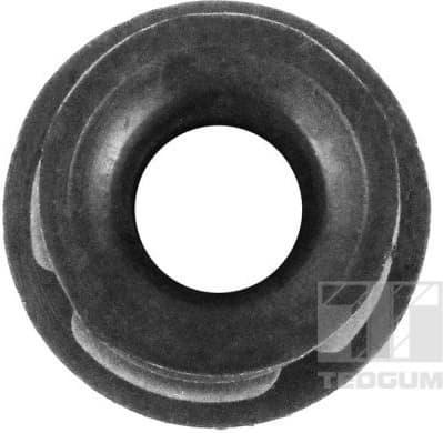 Mounting, radiator 00228489 - image 2