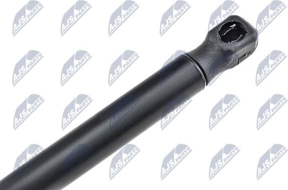 Gas Spring, boot/cargo area AE-MS-002 - image 3