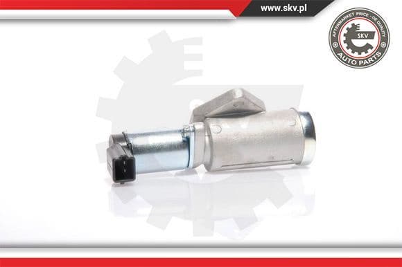 Idle Control Valve, air supply 08SKV229