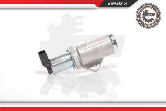 Idle Control Valve, air supply 08SKV229 - image 2