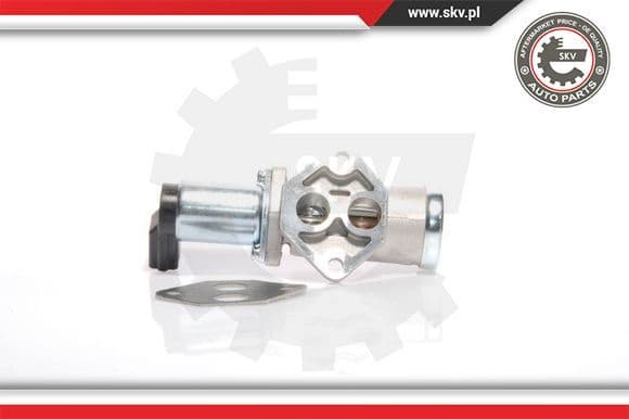 Idle Control Valve, air supply 08SKV229 - image 3