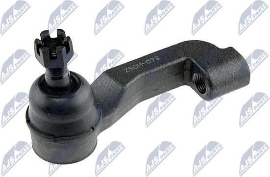 Tie Rod End SKZ-CH-073