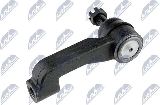 Tie Rod End SKZ-CH-073 - image 2