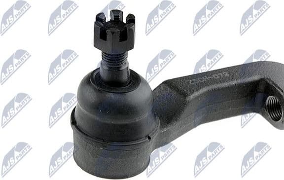 Tie Rod End SKZ-CH-073 - image 5
