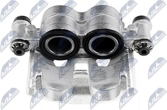 Brake Caliper HZP-VC-000