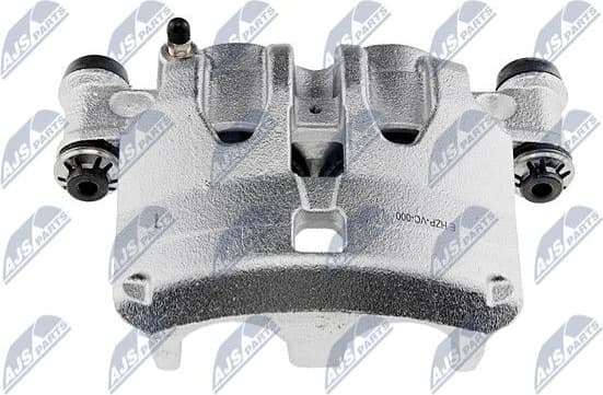 Brake Caliper HZP-VC-000 - image 4