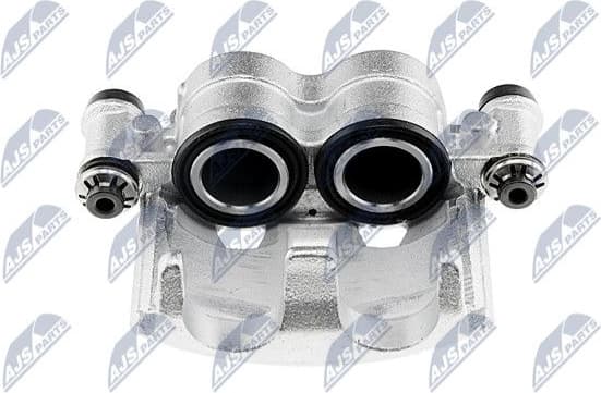 Brake Caliper HZP-VC-001